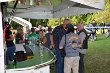 MCE Sommertreffen 2017 - 118